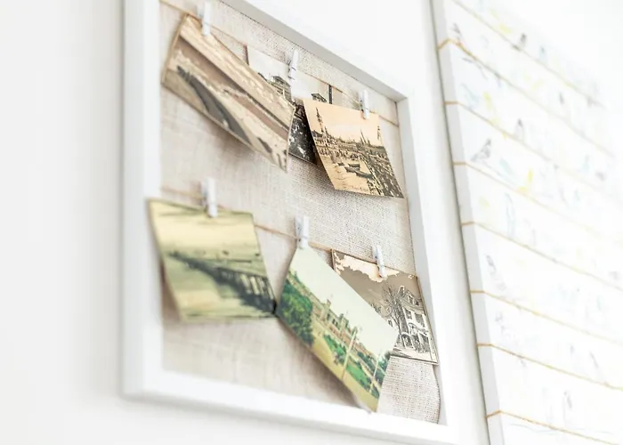 Victus Apartamenty, Malta Lägenhet