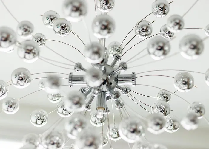 Victus Apartamenty, Malta