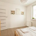 Przytulny Victus Przyjazny Zwierzetom By Renters