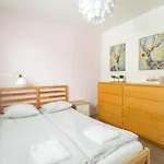 Przytulny Apartament Victus Przyjazny Zwierzetom By Noclegi Renters