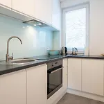 דירה Przytulny Victus Przyjazny Zwierzetom By Renters סופוט