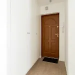 Przytulny Victus Przyjazny Zwierzetom By Renters דירה