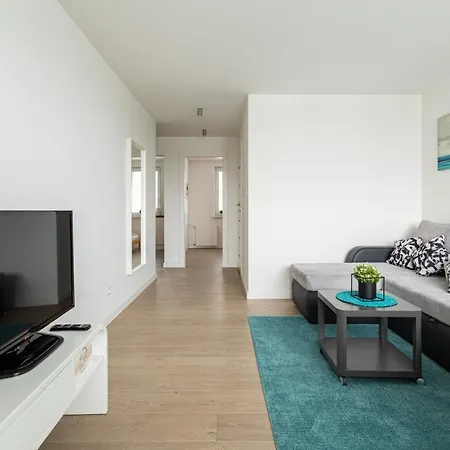 Przytulny Victus Przyjazny Zwierzetom By Renters * 소포트