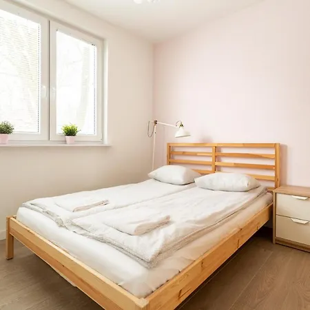 Przytulny Victus Przyjazny Zwierzetom By Renters דירה