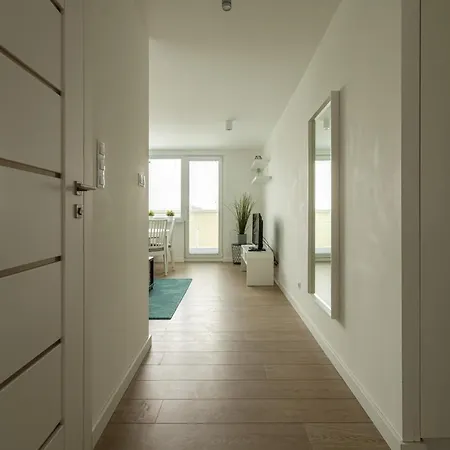 Przytulny Victus Przyjazny Zwierzetom By Renters *