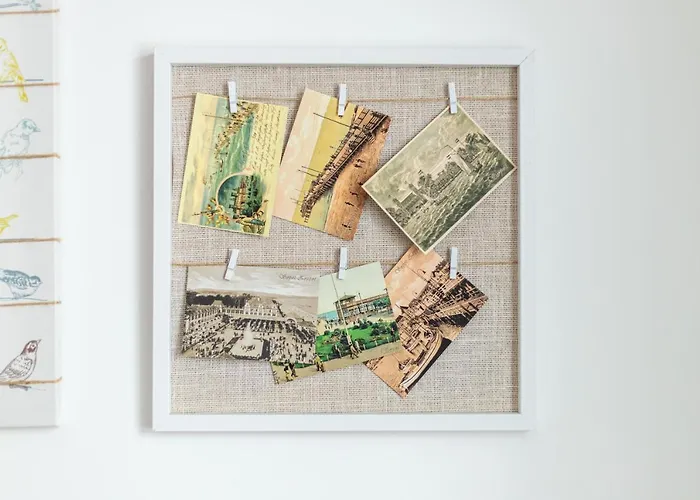 Victus Apartamenty, Malta * Sopot